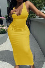 Load image into Gallery viewer, Kayla Dress (11 Colors)