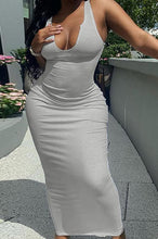 Load image into Gallery viewer, Kayla Dress (11 Colors)