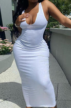 Load image into Gallery viewer, Kayla Dress (11 Colors)