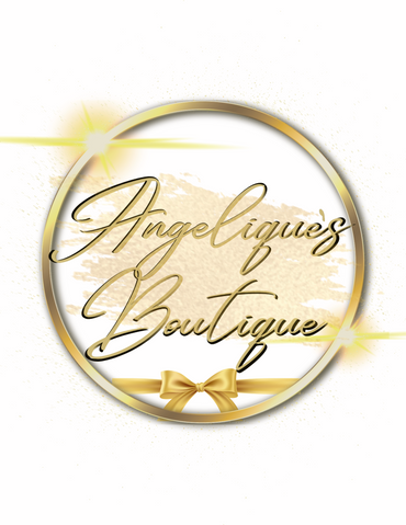 Angelique’s Boutique