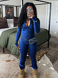 Angelique’s Boutique