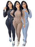 Angelique’s Boutique