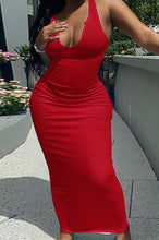 Load image into Gallery viewer, Kayla Dress (11 Colors)
