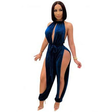 Load image into Gallery viewer, Veronica Jumpsuit (3 Colors)
